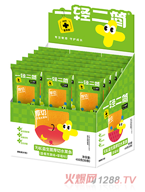 һ�p����(ji��n)�o(w��)������������ˮ���l���㽶�O(p��ng)��ζ+��ݮζ��