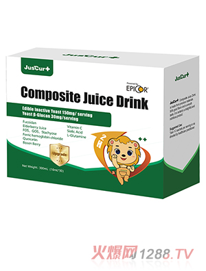 �����ѐ�(��i)�����Һ