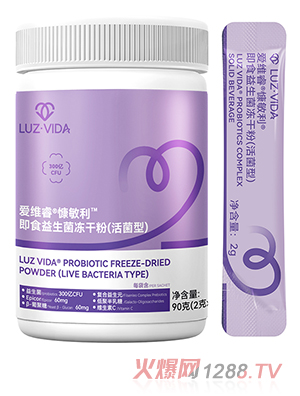 �۾S����������ʳ���������ɷۣ�����ͣ�