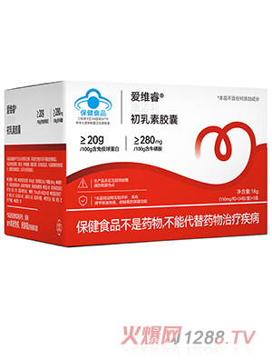 �۾S�����~���������z��