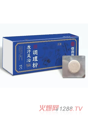 ��ˎ�̰l(f��)����ԡ�{����