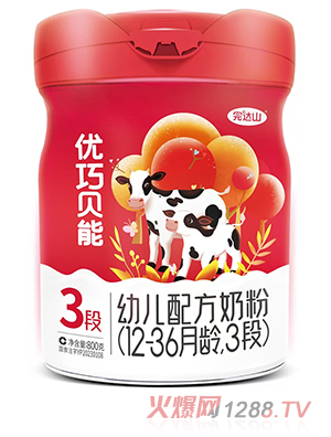 ���_ɽ��(y��u)��ؐ���׃��䷽�̷ۣ�12-36���g��3�Σ�