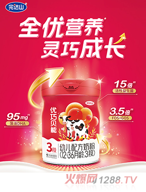 ���_ɽ��(y��u)��ؐ���׃��䷽�̷ۣ�12-36���g��3�Σ�