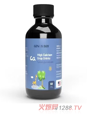 ���Ԫ���}�΄�