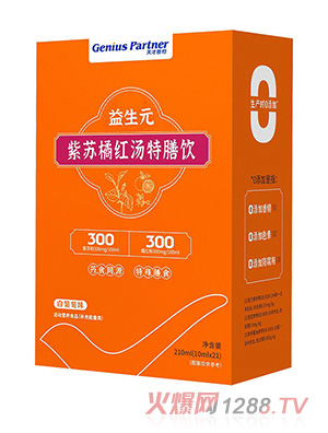 ��Ŵ�n����Ԫ���K�ټt�������