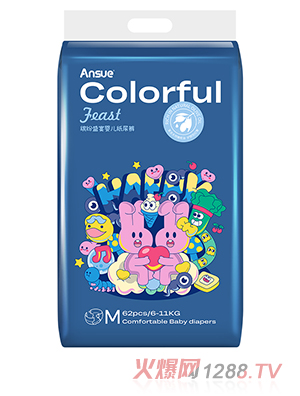 �_��ʢ��냺����ѝM