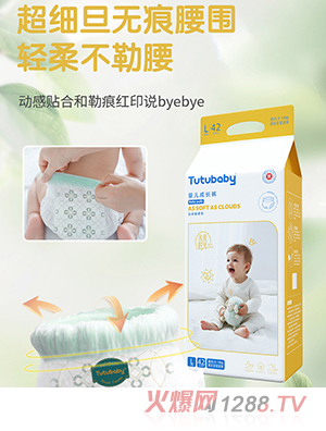 ��Сؐδ��(l��i)�r(sh��)��ϵ�Ћ냺���L(zh��ng)ѝ