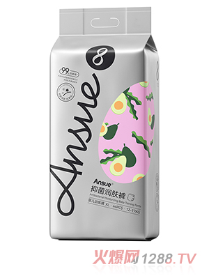 Ansue�����־���(r��n)�w�냺Ӗ(x��n)��ѝXL