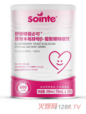 ����ؐ۱ؿ�®�ӹ�ľݮ��ĸ��-�Ͼ��������