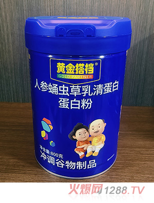 �S���n�˅�Ӽ�x�����嵰�׵��׷�