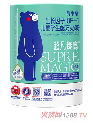 ��С�����L����IGF-1��ͯ�W���䷽�̷�