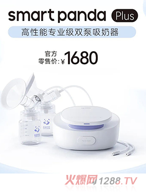 ��؈���������܌��I(y��)��(j��)�p��������