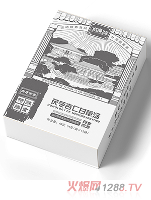 �Ͻ����������ʸʲݜ�