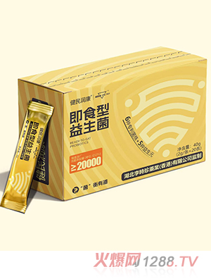 ����(r��n)����ʳ��������