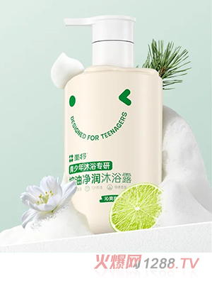 ͯ����������ԡ���п��̓���(r��n)��ԡ¶