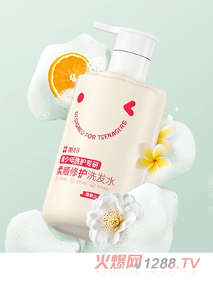 ͯ��������ϴ�o(h��)����������o(h��)ϴ�l(f��)ˮ