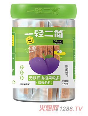 һ�p�����o���|(zh��)ɽ髹����ࣨ��÷��ࣩ