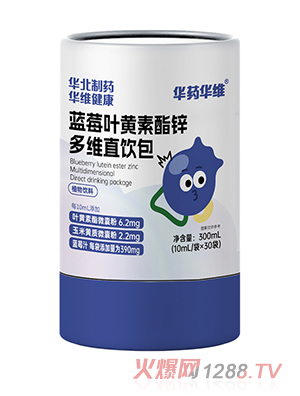 �Aˎ�A�S�{ݮ�~�S�����\��Sֱ�