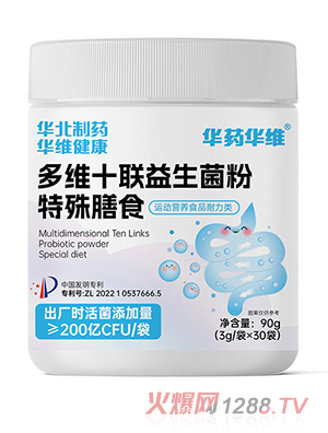 �Aˎ�A�S��Sʮ(li��n)��������������ʳ