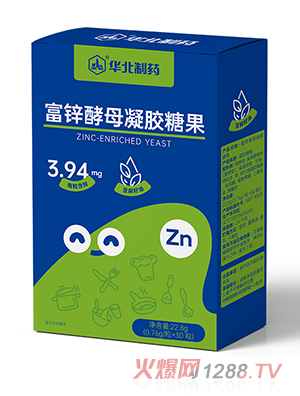 �A����ˎ���\��ĸ���z�ǹ�