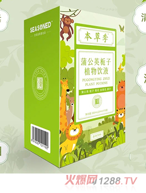 ���ݼ��ѹ�Ӣ�d��ֲ���Һ