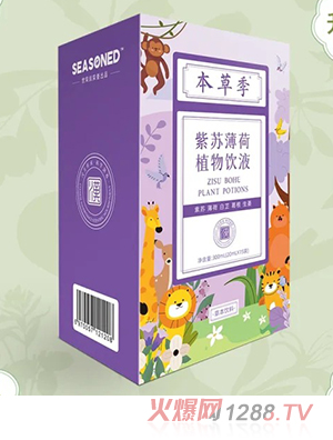 ���ݼ����K����ֲ���Һ