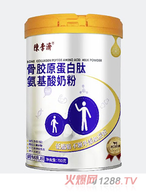 ����(j��)���zԭ�����İ������̷�