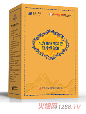 �ؼ�С���Ж|�����w���p��Ě��������