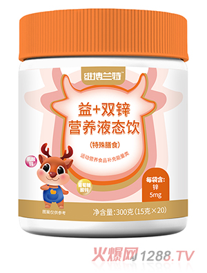 �S���m����+�p�\�I(y��ng)�B(y��ng)Һ�B(t��i)�