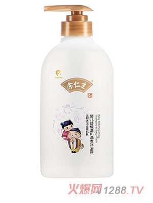 �������냺�澏�غ�ϴ�l(f��)��ԡ¶