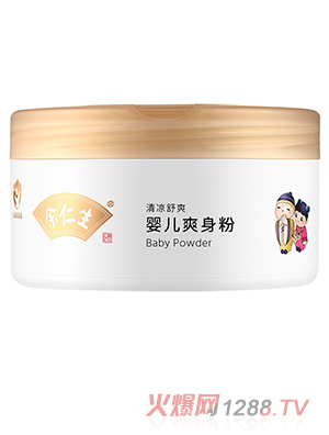 �������냺ˬ����