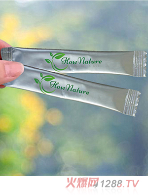 ���b�ۄ� OEM����