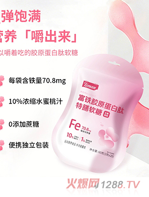 ֮ͯ�����F�zԭ������ܛ��