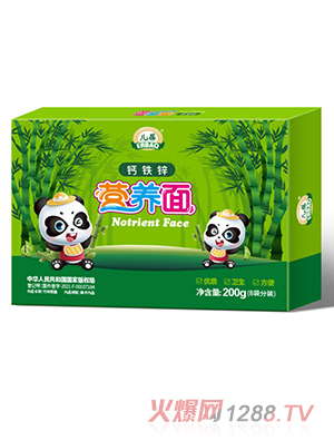 ����I(y��ng)�B(y��ng)�� �}�F�\