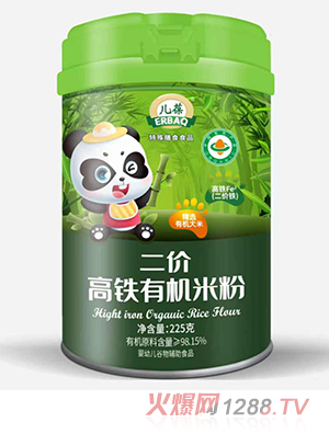 ������r���F�ЙC(j��)�׷�