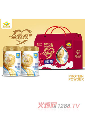 ��ܐ�(��i)�����嵰�׽�ĸ���ĵ��׷�