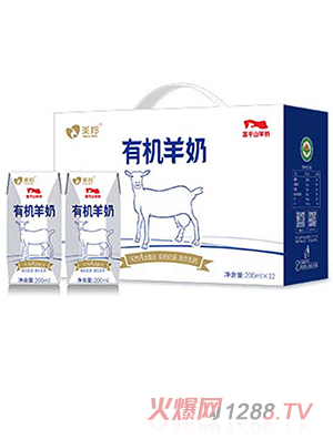 �����ЙC(j��)����