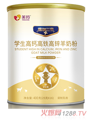 ��������m�یW(xu��)�����}���F���\���̷�