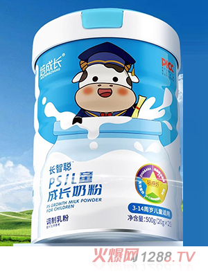 ����L(zh��ng)PS��ͯ���L(zh��ng)�̷�