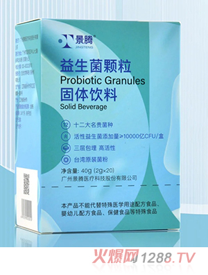 ���v�������w��