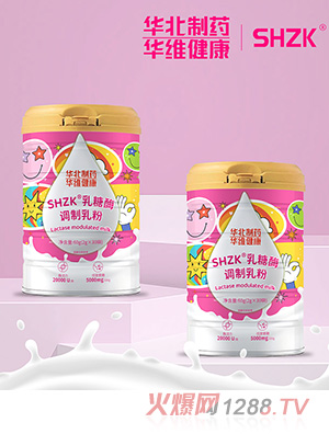 �A����ˎ�A�S����SHZK����ø�{�����