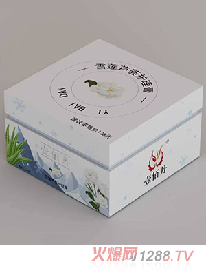 Ҽ�۵�ѩɏ�J�C�o(h��)����