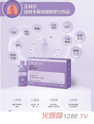 �������ƿ����ӹ�ľݮ��s����֭�Ʒ