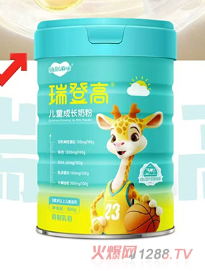 ����������Ǹ߃�ͯ���L�̷�