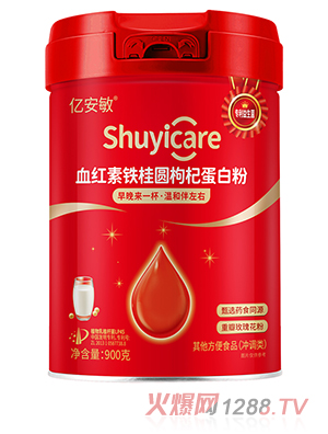 �|����Ѫ�t���F���A��轵��׷�