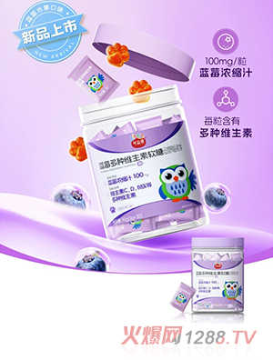 С���濵�{(l��n)ݮ��N�S����ܛ��