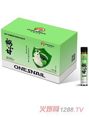 ��������΁С��΁ţ�׿�֬���鴼��(f��)�����