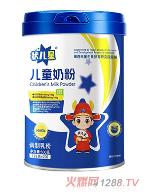 ��ǃ�ͯ�̷�