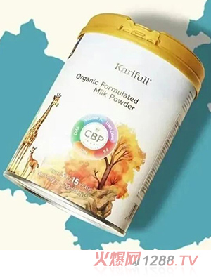 ���x�ЙC(j��)��ͯ������