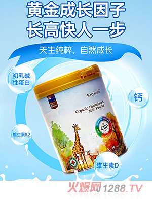 ���x�ЙC(j��)��ͯ������